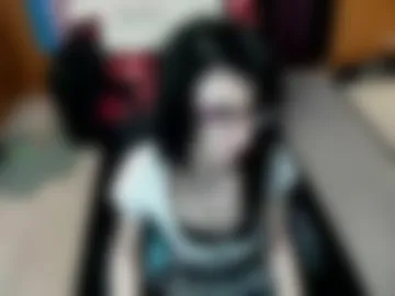 hidden_nikki webcam preview