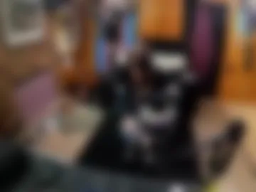 hidden_nikki webcam preview