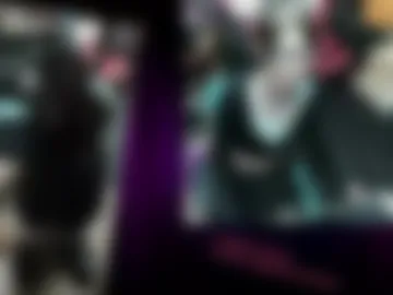 hidden_nikki webcam preview