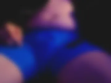 hiddenarc2 live webcam preview
