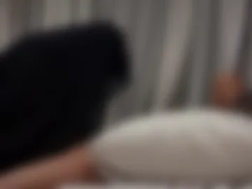 hiddencrazyslut photo 6