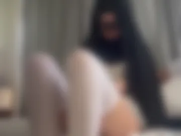 hiddencrazyslut webcam preview