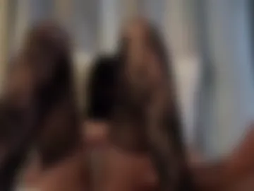 hiddencrazyslut webcam preview