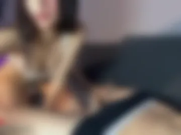 hiddendesire6 photo 2