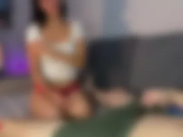 hiddendesire6 photo 2
