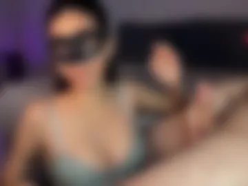 hiddendesire6 webcam preview