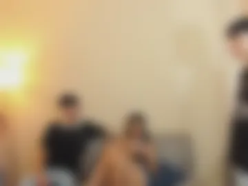 hiddendesire_ webcam preview