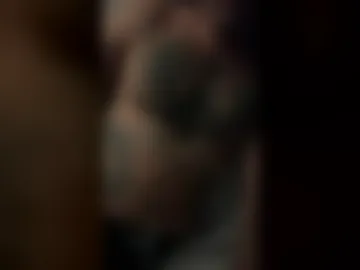 hiddenfromyou777 live webcam preview