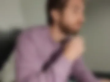 hiddengaze webcam preview