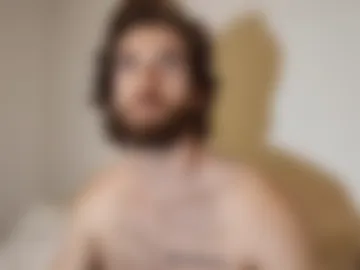 hiddengaze webcam preview