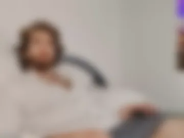 hiddengaze live webcam preview