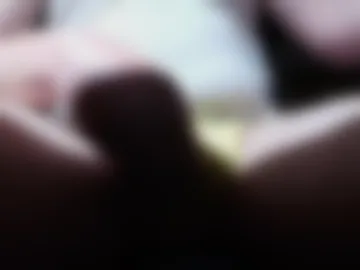 hiddengiant2222 photo 2