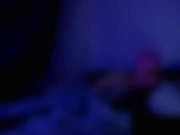 hiddenheartsduo live webcam preview