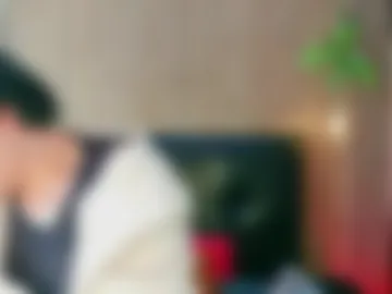 hiddenhotcake photo 8