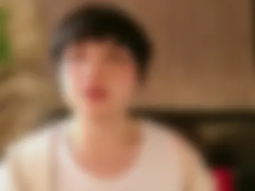 hiddenhotcake photo 7