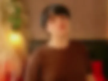 hiddenhotcake photo 6