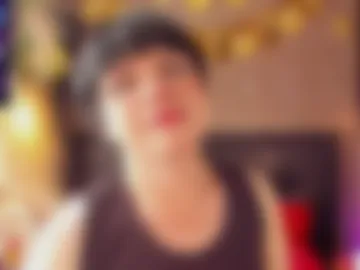 hiddenhotcake photo 4