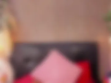 hiddenhotcake photo 3