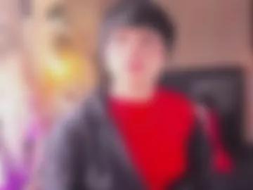 hiddenhotcake photo 2