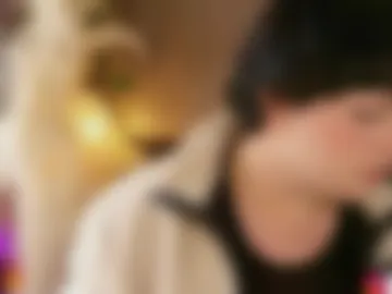 hiddenhotcake live webcam preview