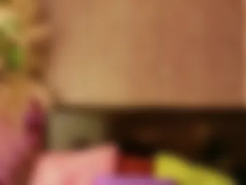 hiddenhotcake live webcam preview