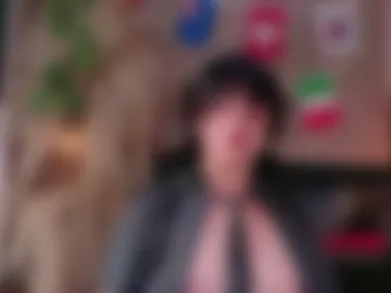 hiddenhotcake photo 7