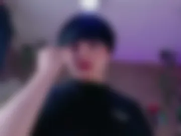 hiddenhotcake photo 4