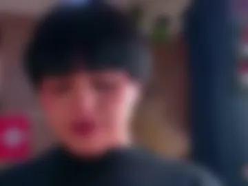 hiddenhotcake photo 2