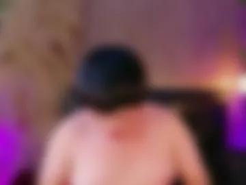 hiddenhotcake photo 9