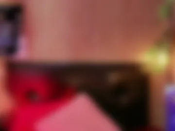 hiddenhotcake photo 8