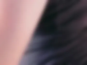 hiddenhotcake photo 5
