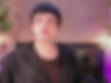 hiddenhotcake photo 3