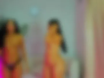 hiddenhouse27 photo 3