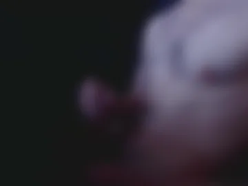 hiddenhues1 webcam preview