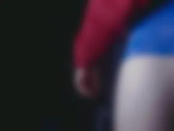 hiddenhues1 live webcam preview