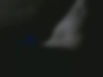 hiddenhues1 live webcam preview