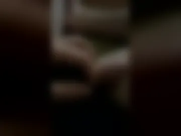 hiddenmaskts live webcam preview