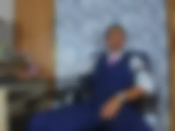 hiddenoffice live webcam preview