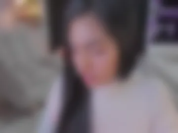 hiddenpassionxx live webcam preview