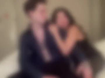 hiddenr0se photo 3