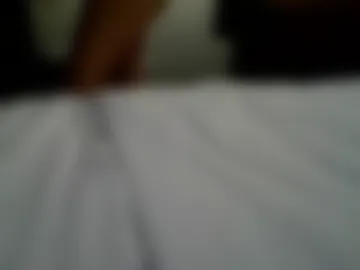 hiddenshorty photo 5