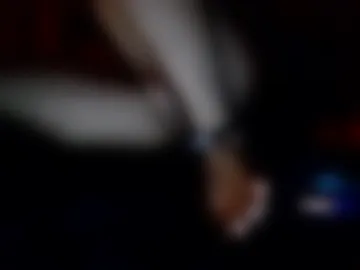 hiddenshorty live webcam preview