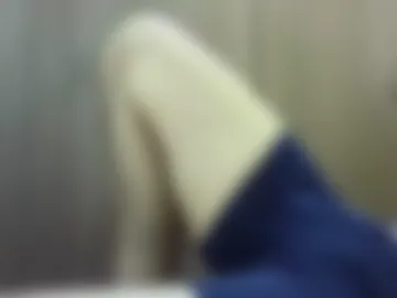 hiddenwhisper live webcam preview