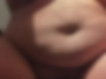 hideinchat live webcam preview