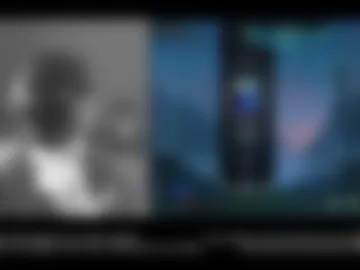 hideki_kawaki live webcam preview