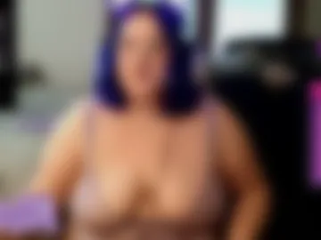 hideouslyadorable95 live webcam preview
