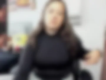 hidianapaola photo 8