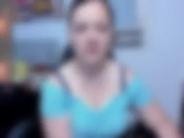 hidianapaola photo 5