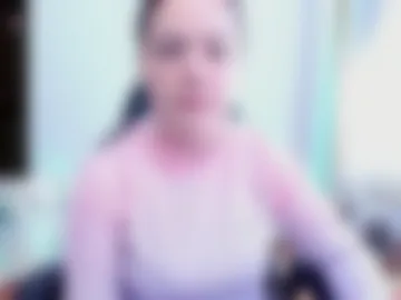 hidianapaola photo 3