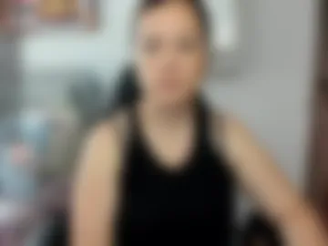 hidianapaola webcam preview